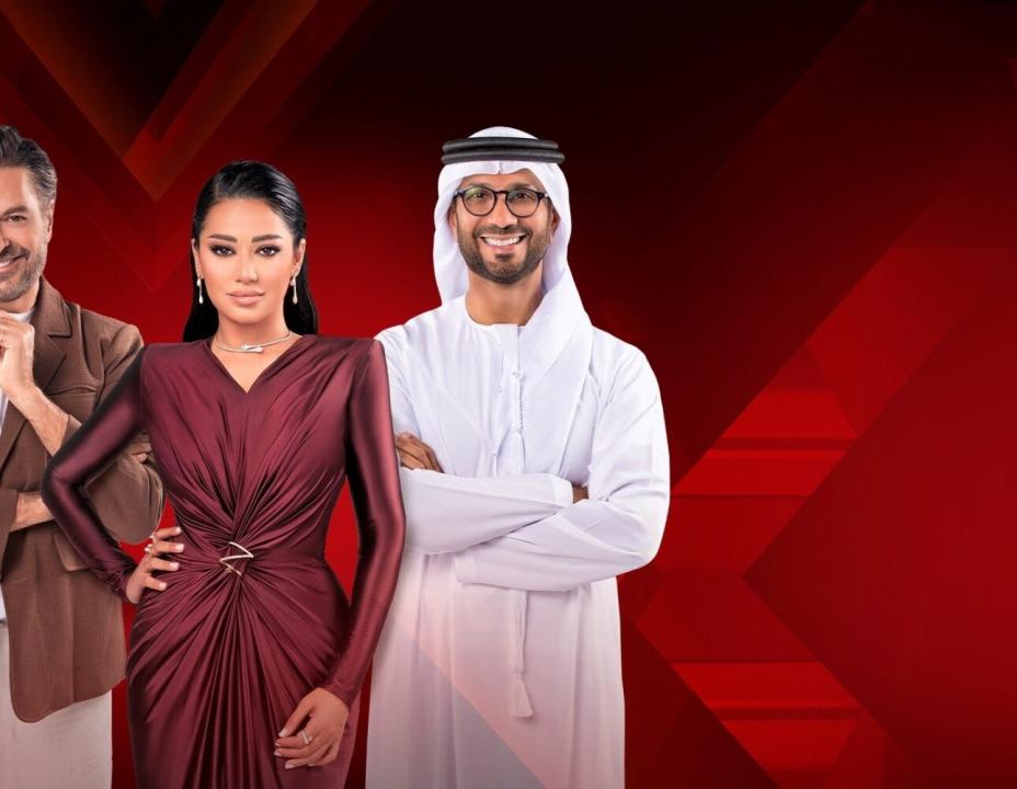 برنامج اكس فاكتور 2  الحلقة 9 التاسعة