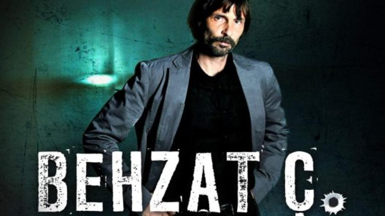 مسلسل بهزات جي 2 الموسم الثاني الحلقة 12 مترجمة