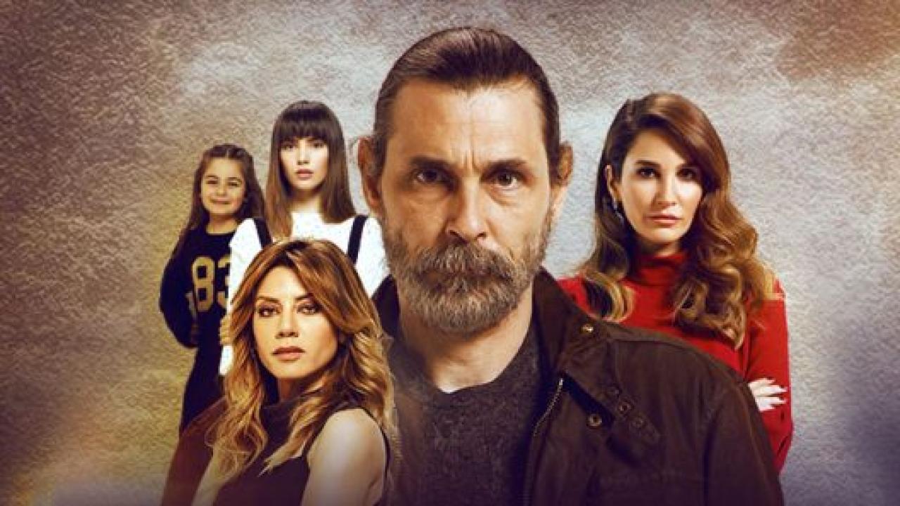 مسلسل الاسطورة الحلقة 7 مترجمة