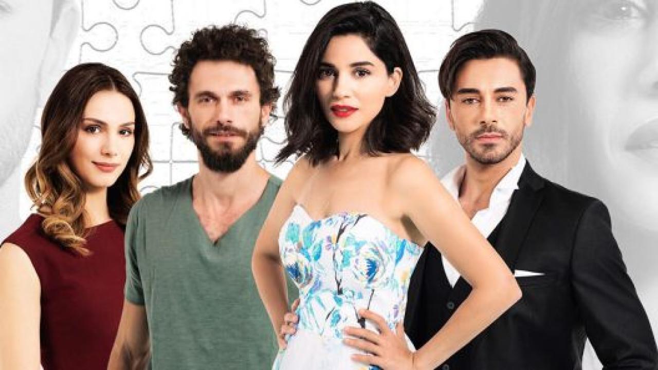 مسلسل هل يحبني الحلقة 10 مترجمة