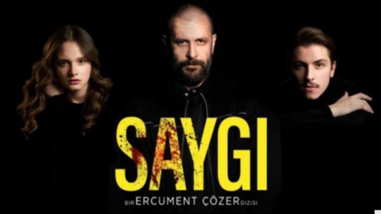 مسلسل الاحترام 2 الموسم الثاني الحلقة 2 مدبلجة
