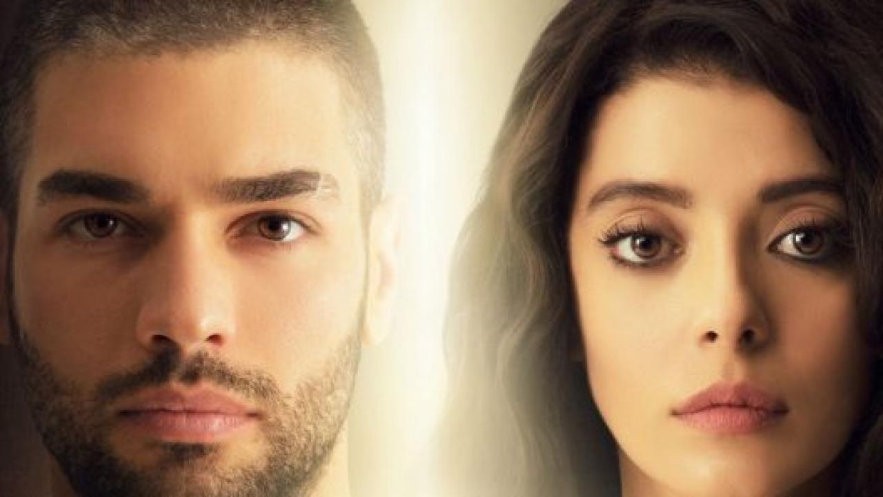 مسلسل نجمة الراعي الحلقة 7 مترجمة