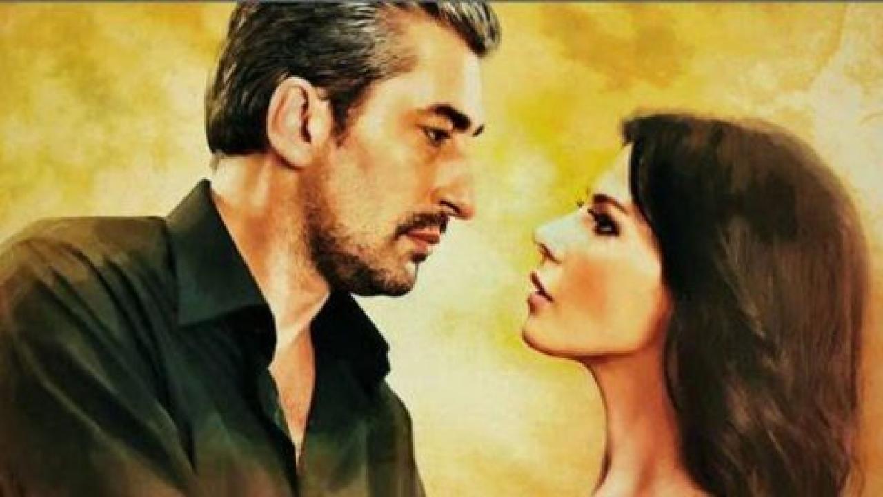 مسلسل السيدة ديلا مترجم