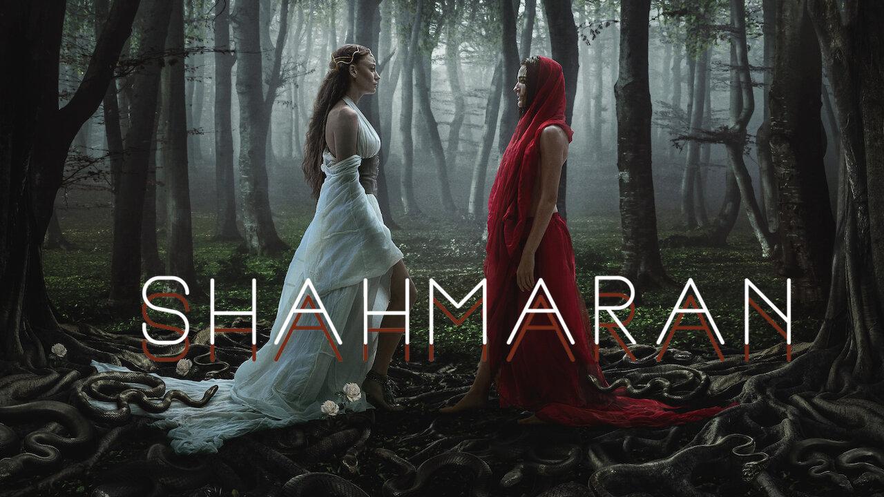 مسلسل شاهماران 2 الحلقة 3 مترجمة