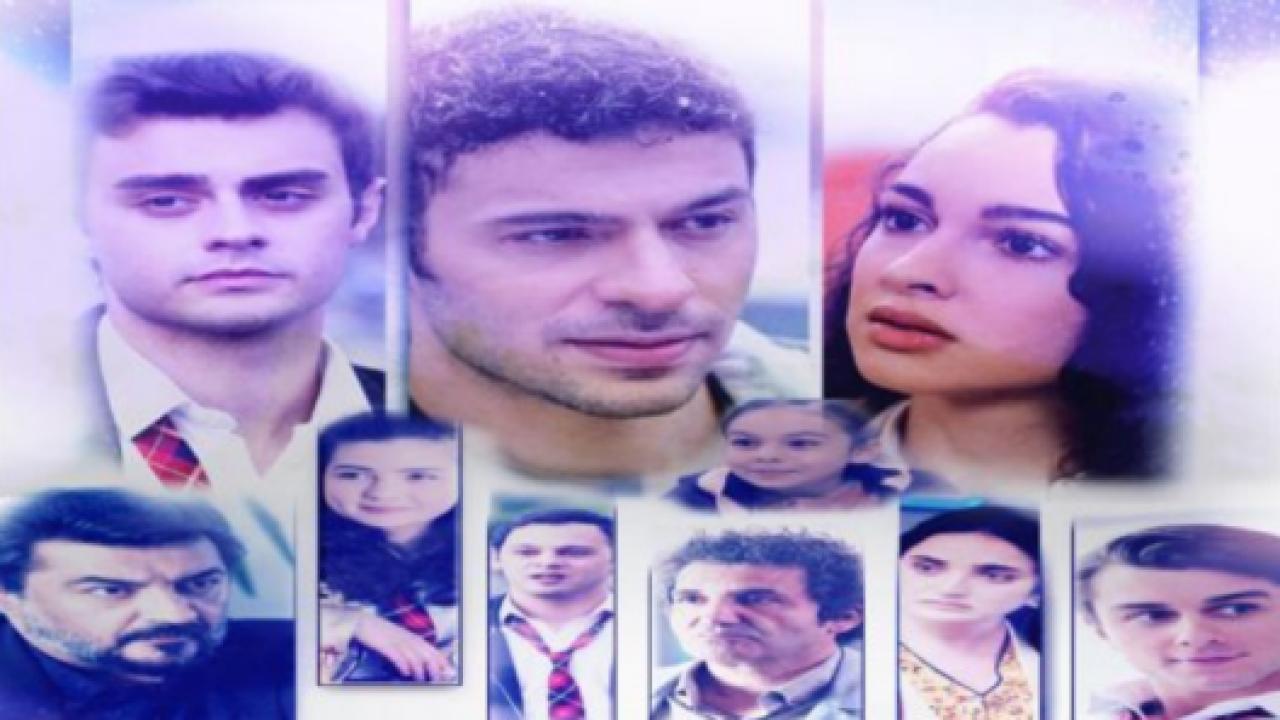 مسلسل اخوتي 2 الموسم الثاني الحلقة 128 مدبلجة
