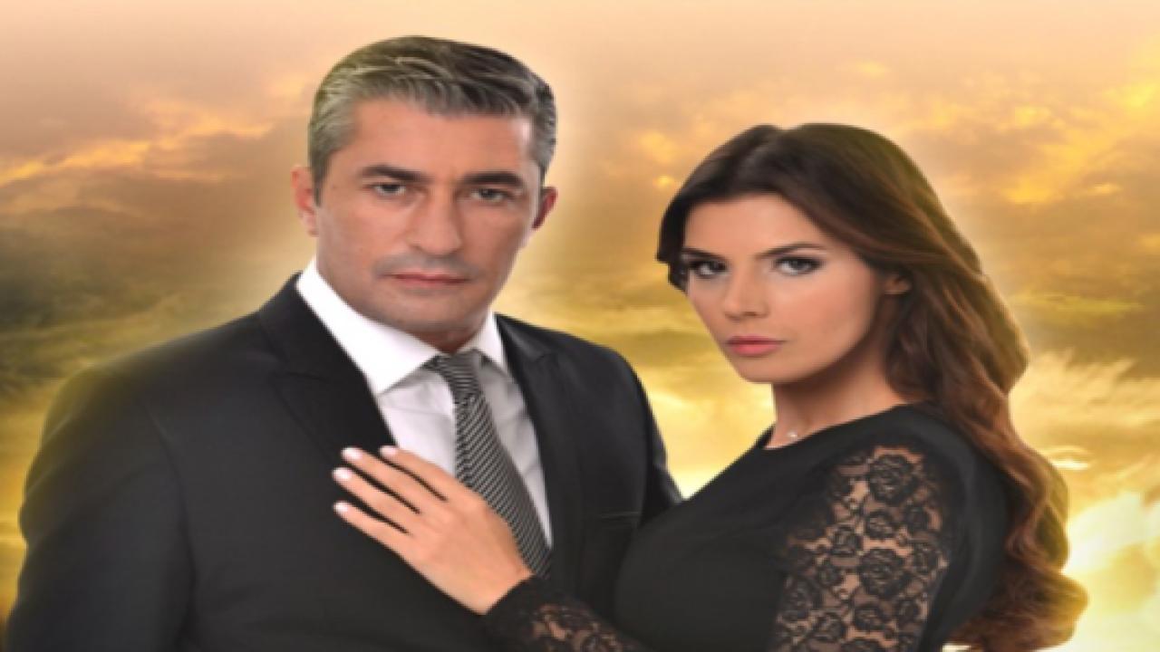 مسلسل ديلا خانم الحلقة 12 مدبلجة