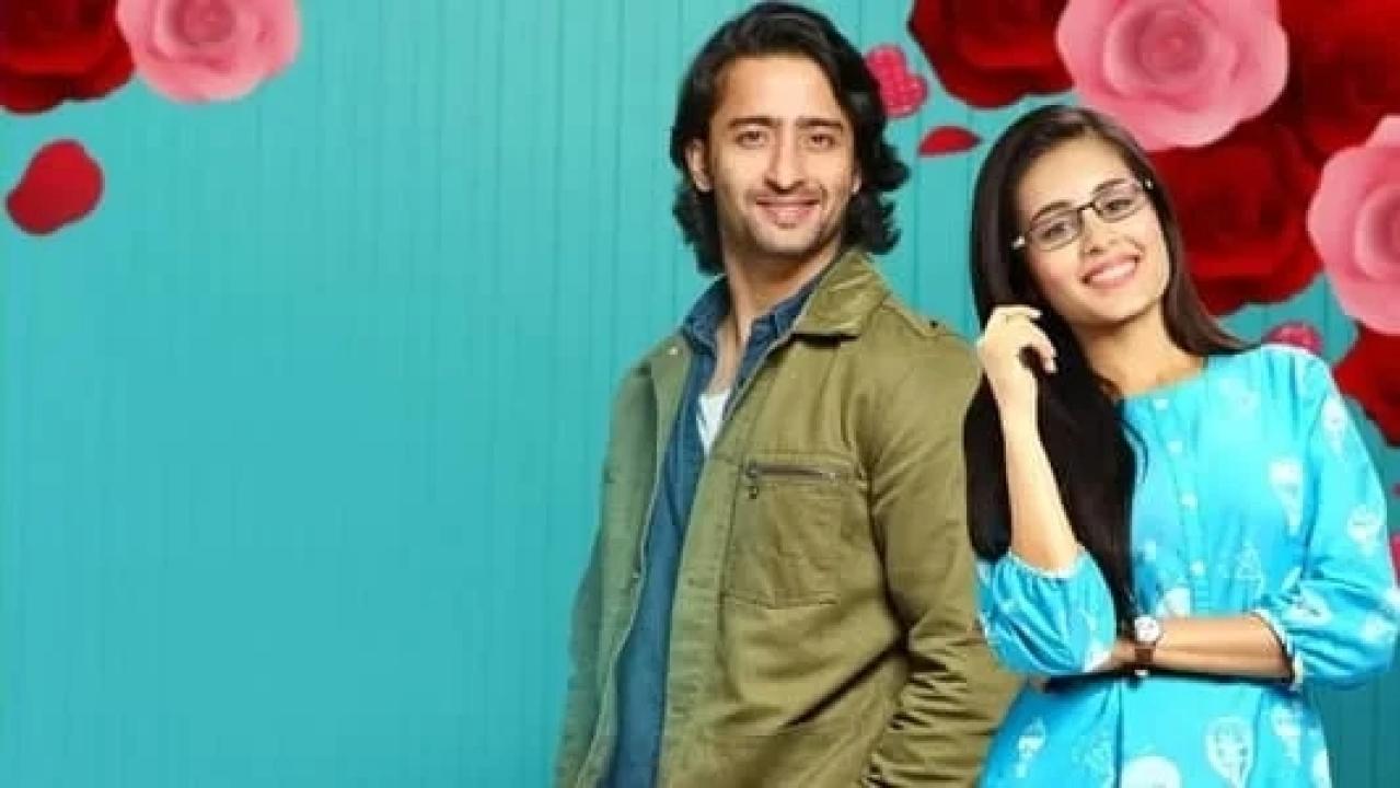 مسلسل يدي بيدك الحلقة 28 مدبلجة