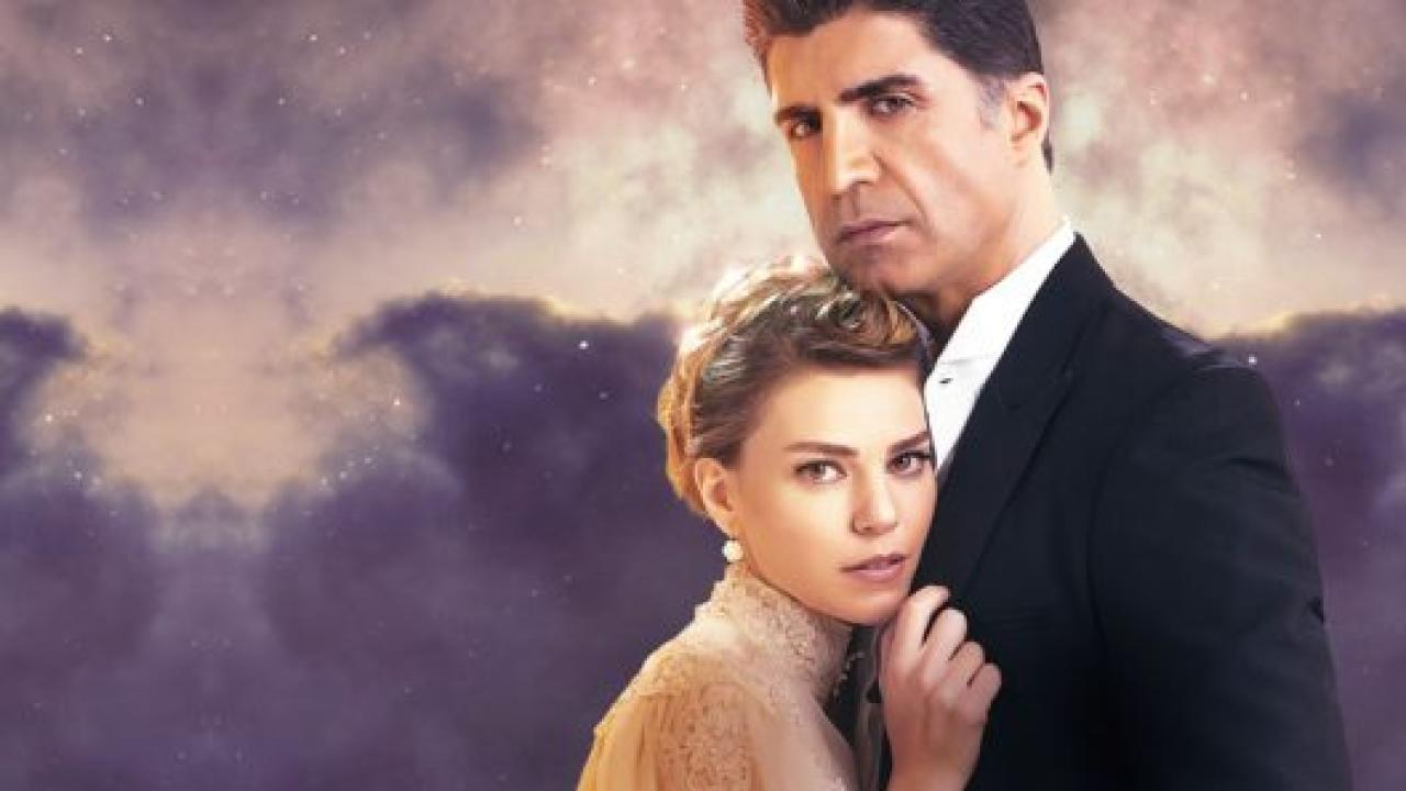 مسلسل عروس اسطنبول الحلقة 3 مترجمة