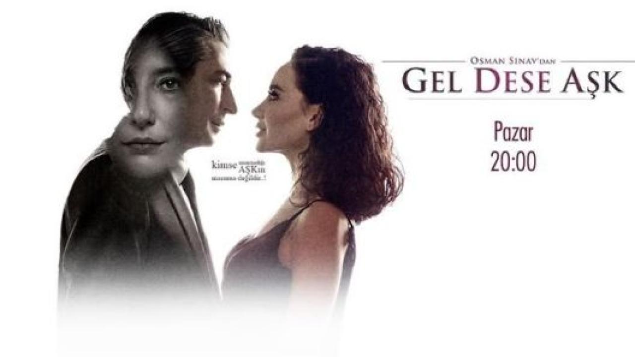 مسلسل اذا ناداك الحب الحلقة 4 مترجمة