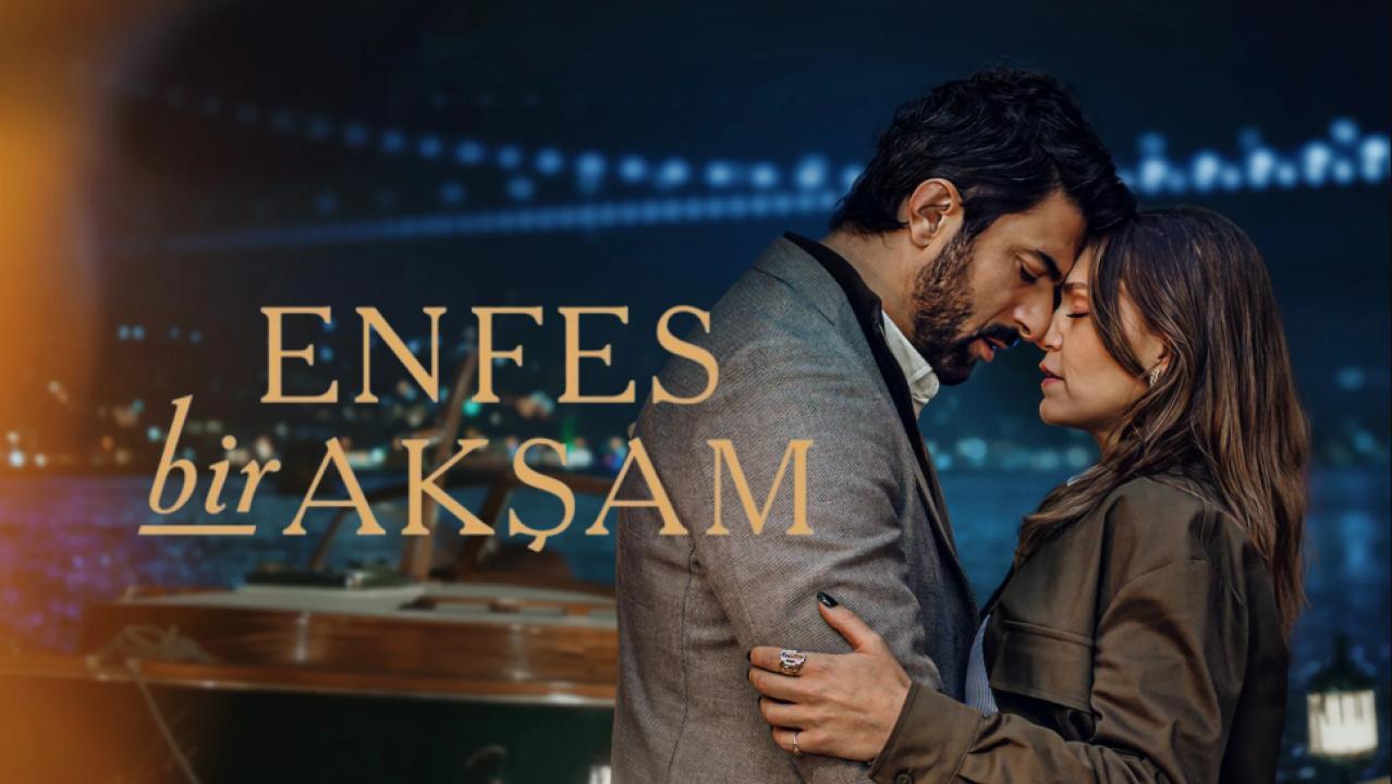 مسلسل المال القديم الحلقة 1 مترجمة
