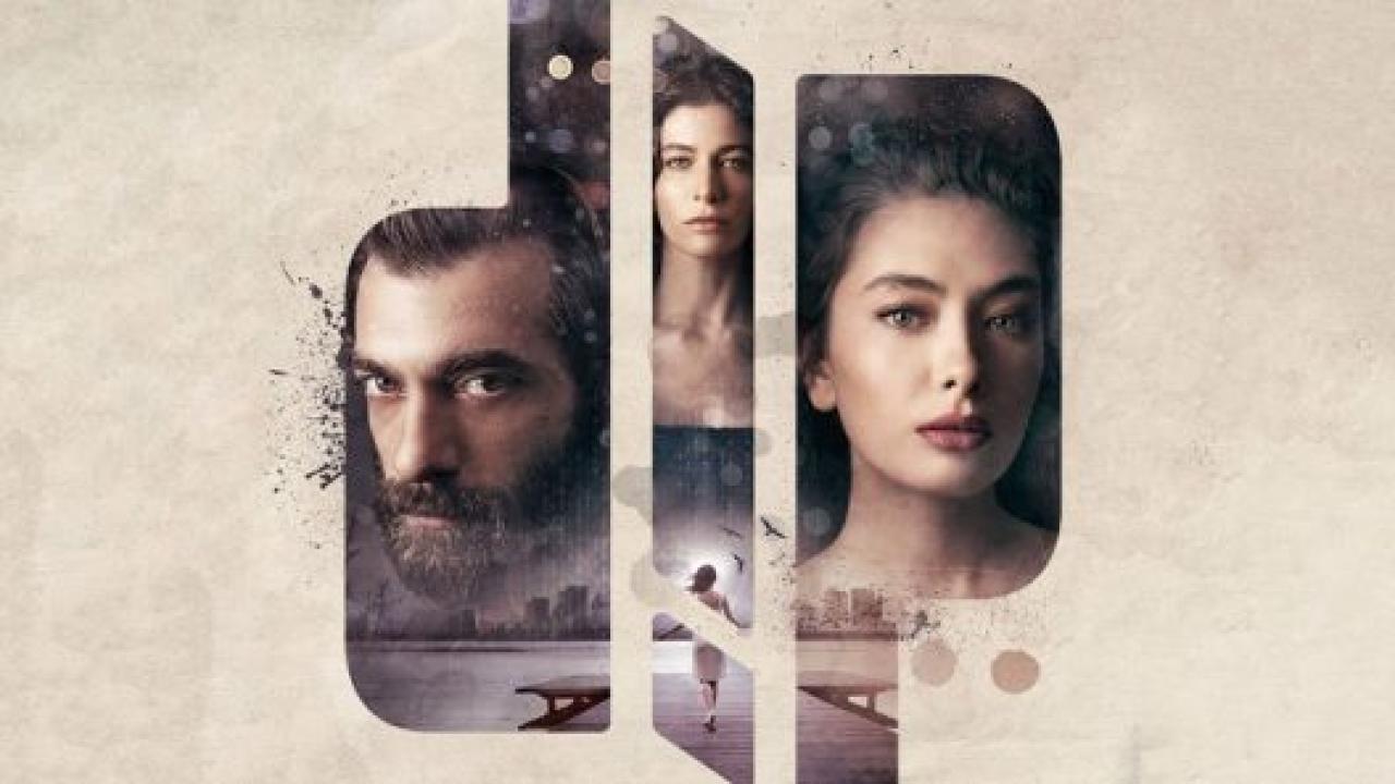 مسلسل القاع الحلقة 2 مترجمة