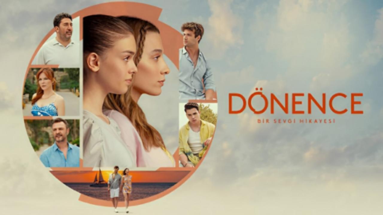 مسلسل المدار الحلقة 5 مترجمة