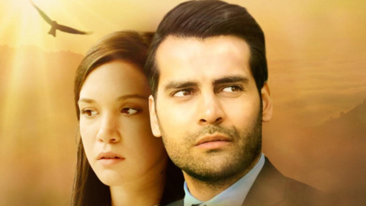 مسلسل سمها ما شئت الحلقة 159 مترجمة