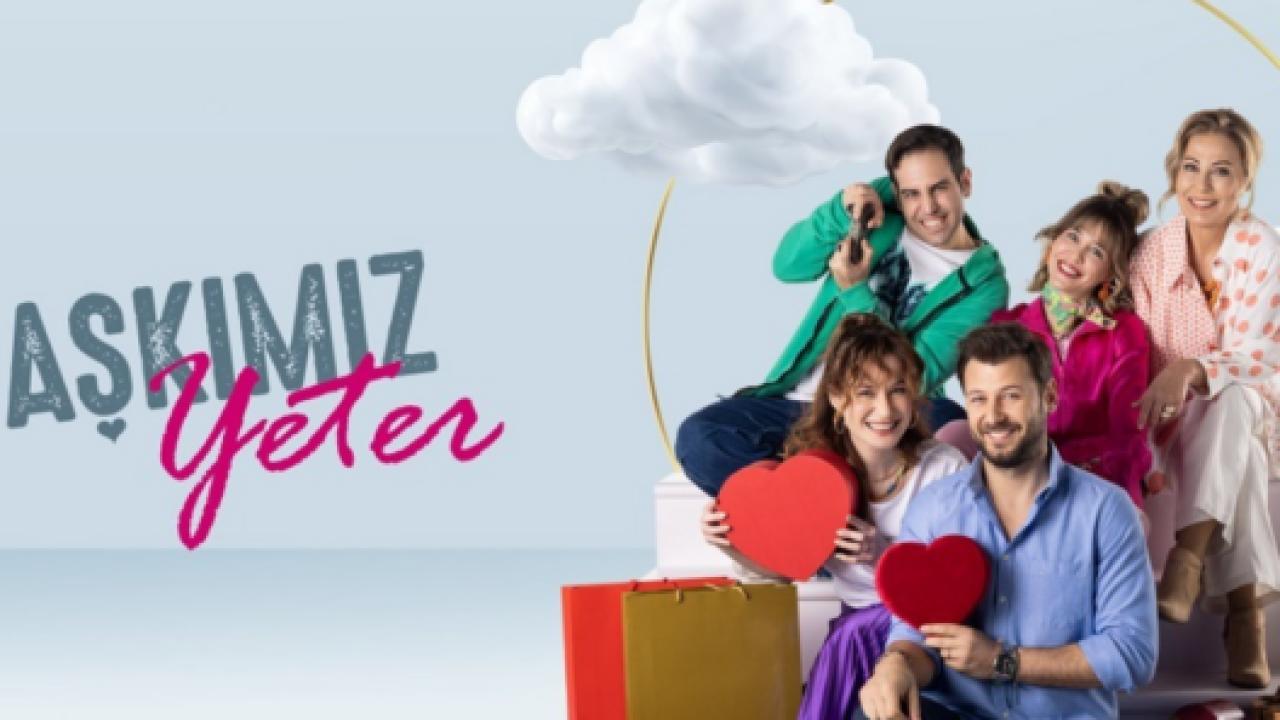 مسلسل حالة اجتماعية الحلقة 9
