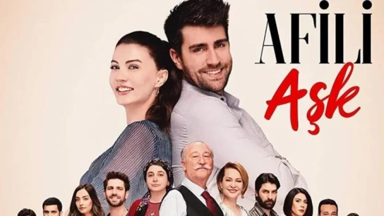 مسلسل العشق الفاخر الحلقة 9 مترجمة