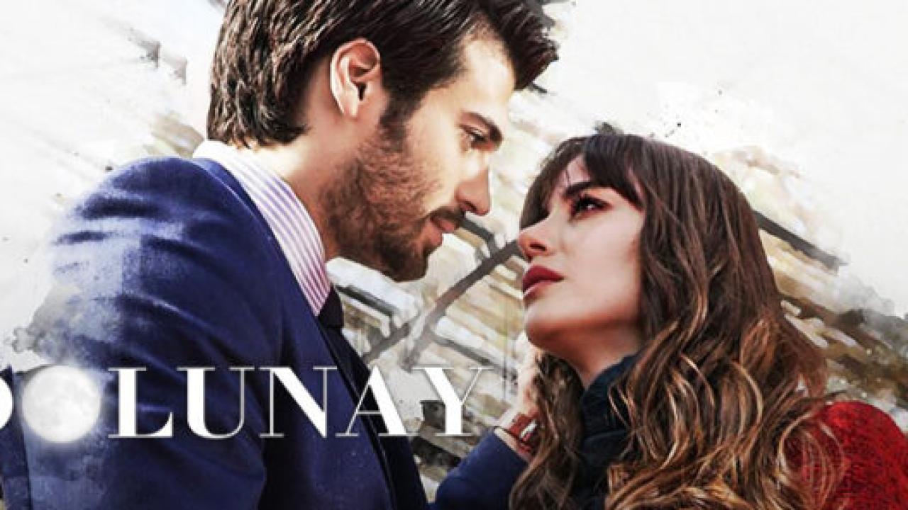 مسلسل البدر الحلقة 11 مترجمة