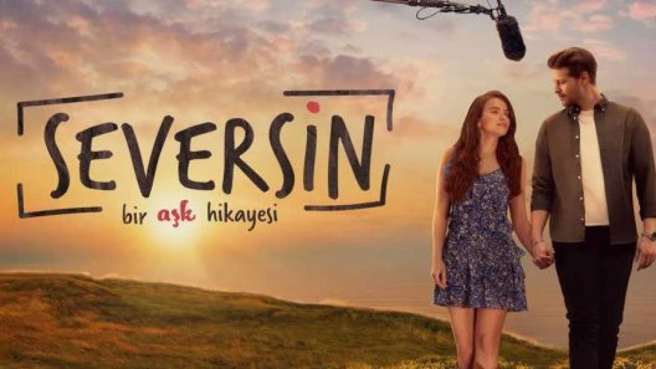 مسلسل سيعجبك الحلقة 9