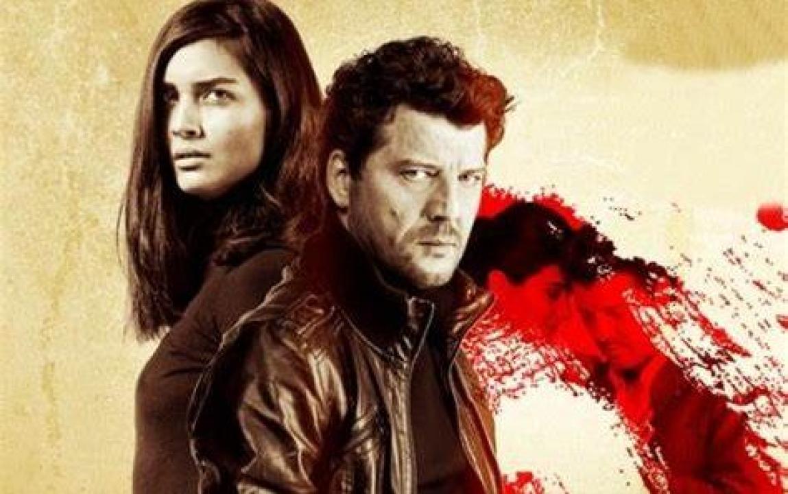 مسلسل عشرون دقيقة الحلقة 2 مترجمة