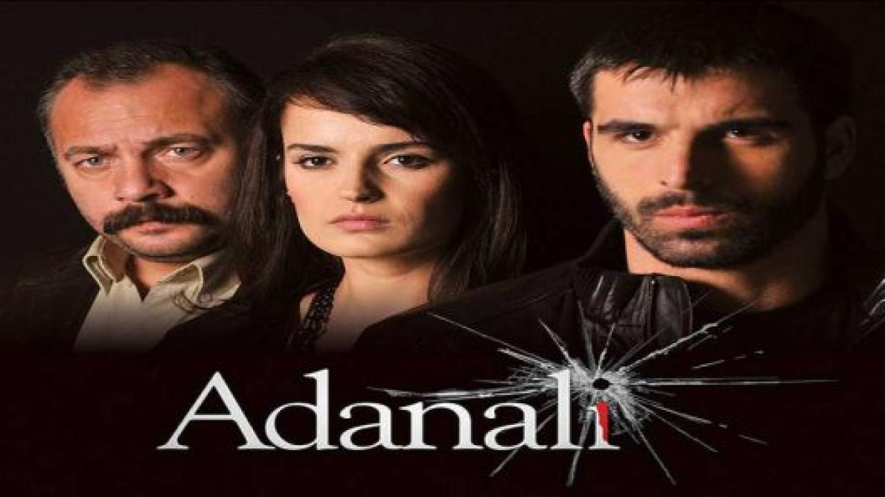 مسلسل اضنالي الحلقة 2 مترجمة