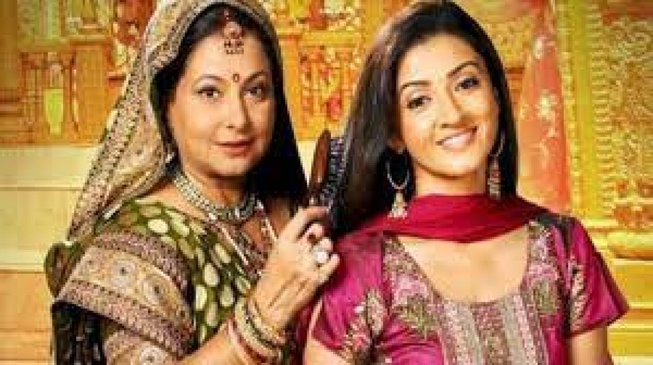 مسلسل قصر سوارنا 1 الحلقة 1 مدبلجة