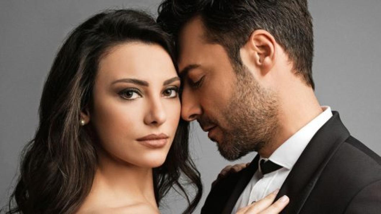 مسلسل مفسد اللعبة الحلقة 1 مترجمة