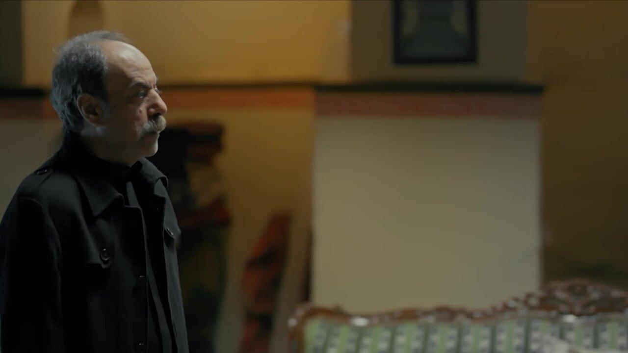 مسلسل لم الشمل الحلقة 9 التاسعة