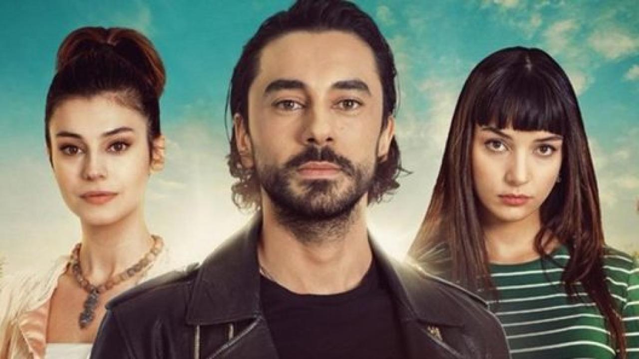 مسلسل الغني والفقير الحلقة 5 مترجمة