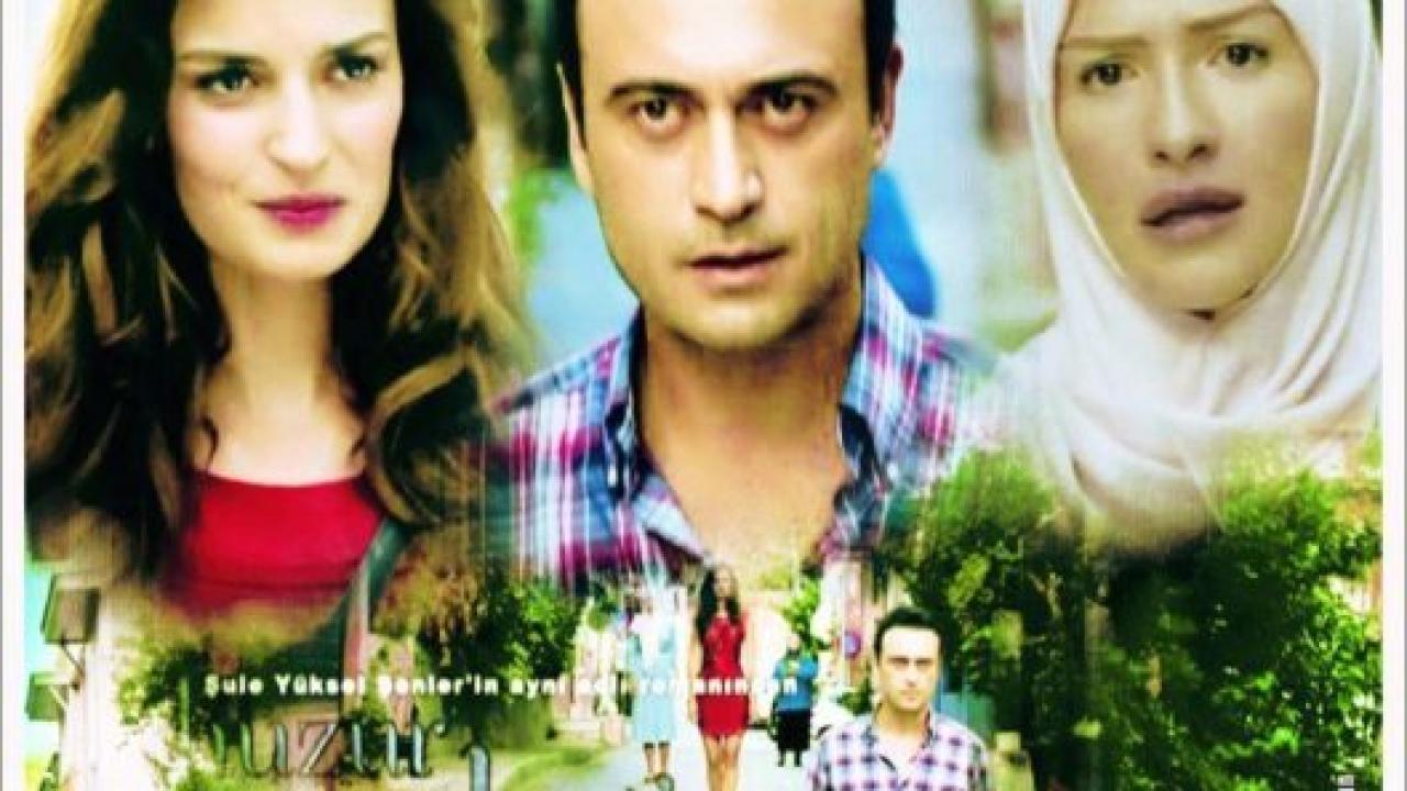 مسلسل شارع السلام 2 الموسم الثاني الحلقة 8 مدبلجة