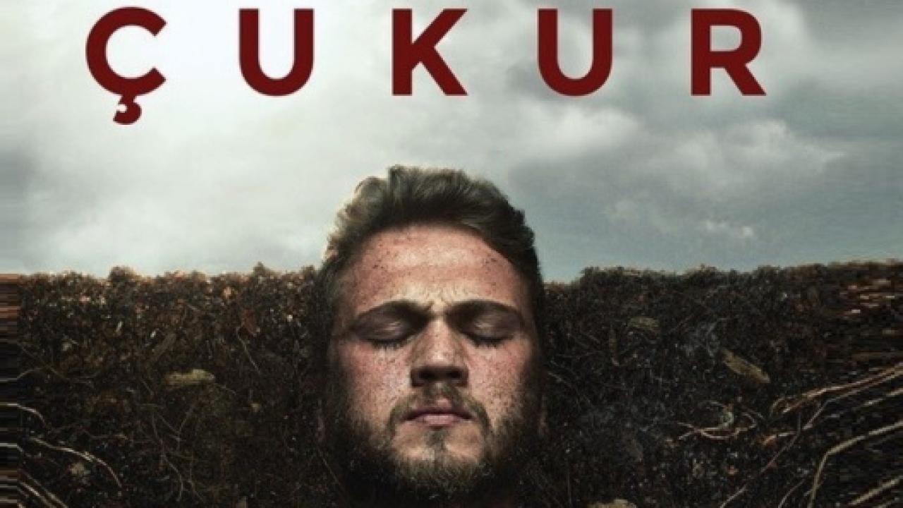 مسلسل الحفرة 3 الموسم الثالث الحلقة 12 مترجمة