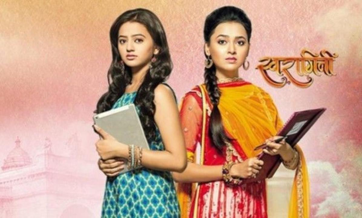 مسلسل ومن الحب ما قتل 2 الموسم الثاني الحلقة 168 مدبلجة