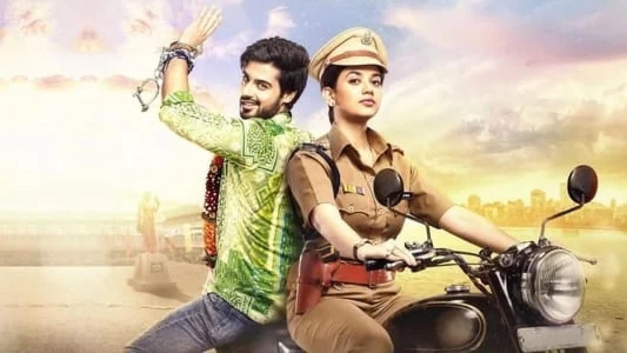 مسلسل العدو الحبيب الحلقة 40 مدبلجة