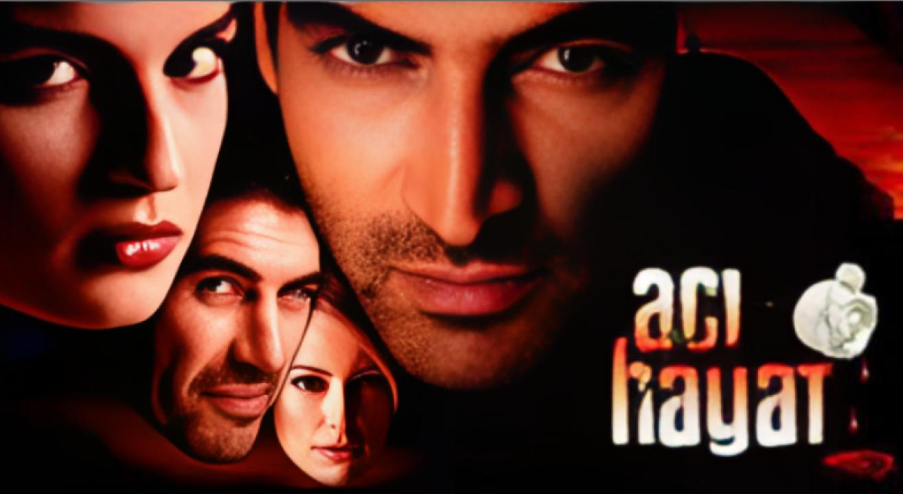 مسلسل حياة مؤلمة الحلقة 9 مترجمة