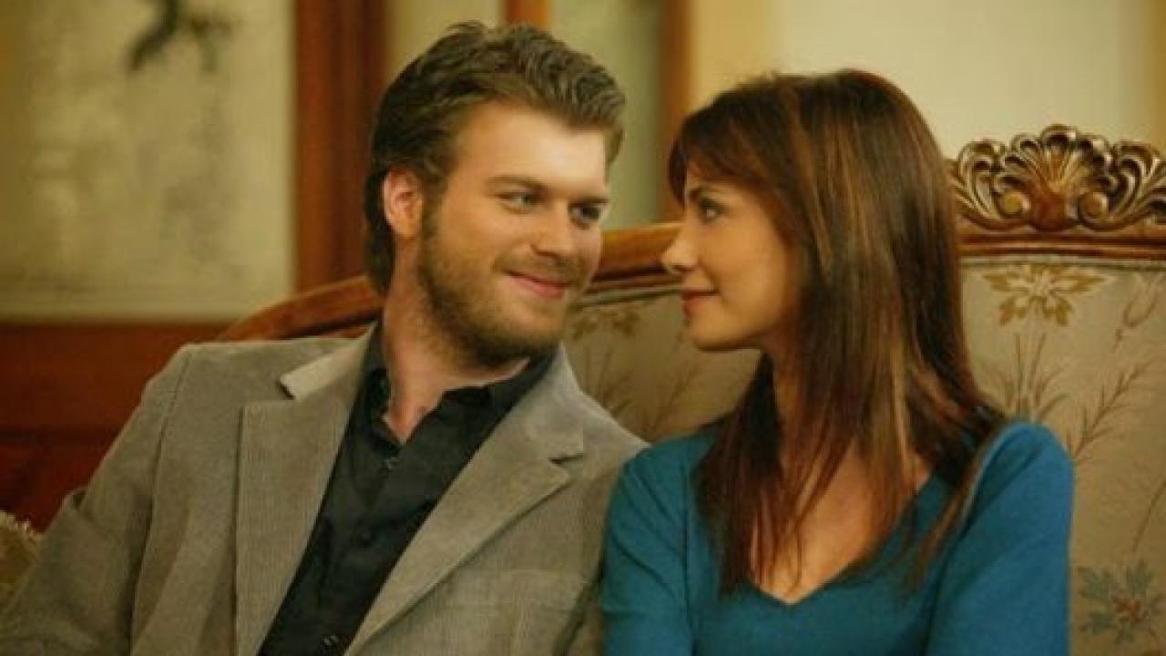 مسلسل نور ومهند الحلقة 11 مدبلجة