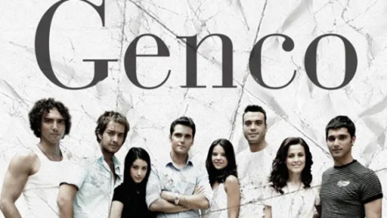 مسلسل الحلم الضائع الحلقة 98 مدبلجة