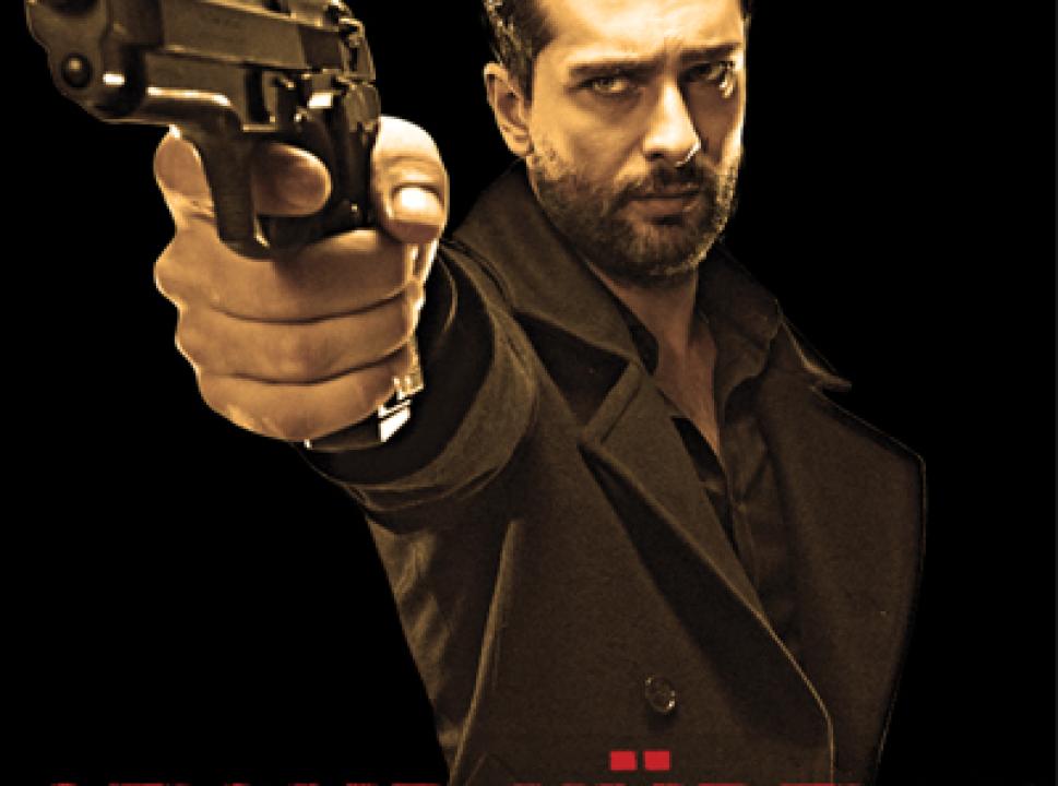 مسلسل قلب شجاع الحلقة 10 مترجمة