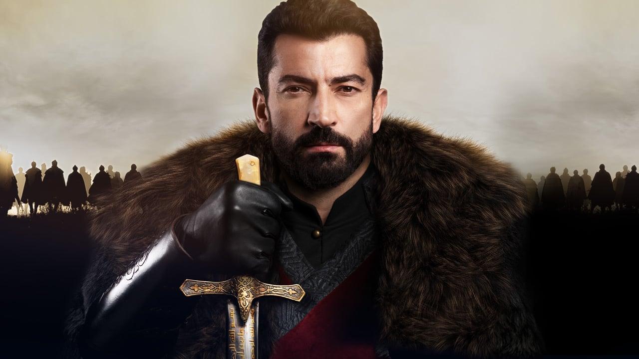 مسلسل محمد الفاتح الحلقة 5 مترجمة