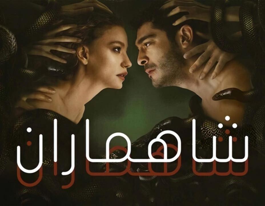مسلسل فيولا الحلقة 9 مدبلجة