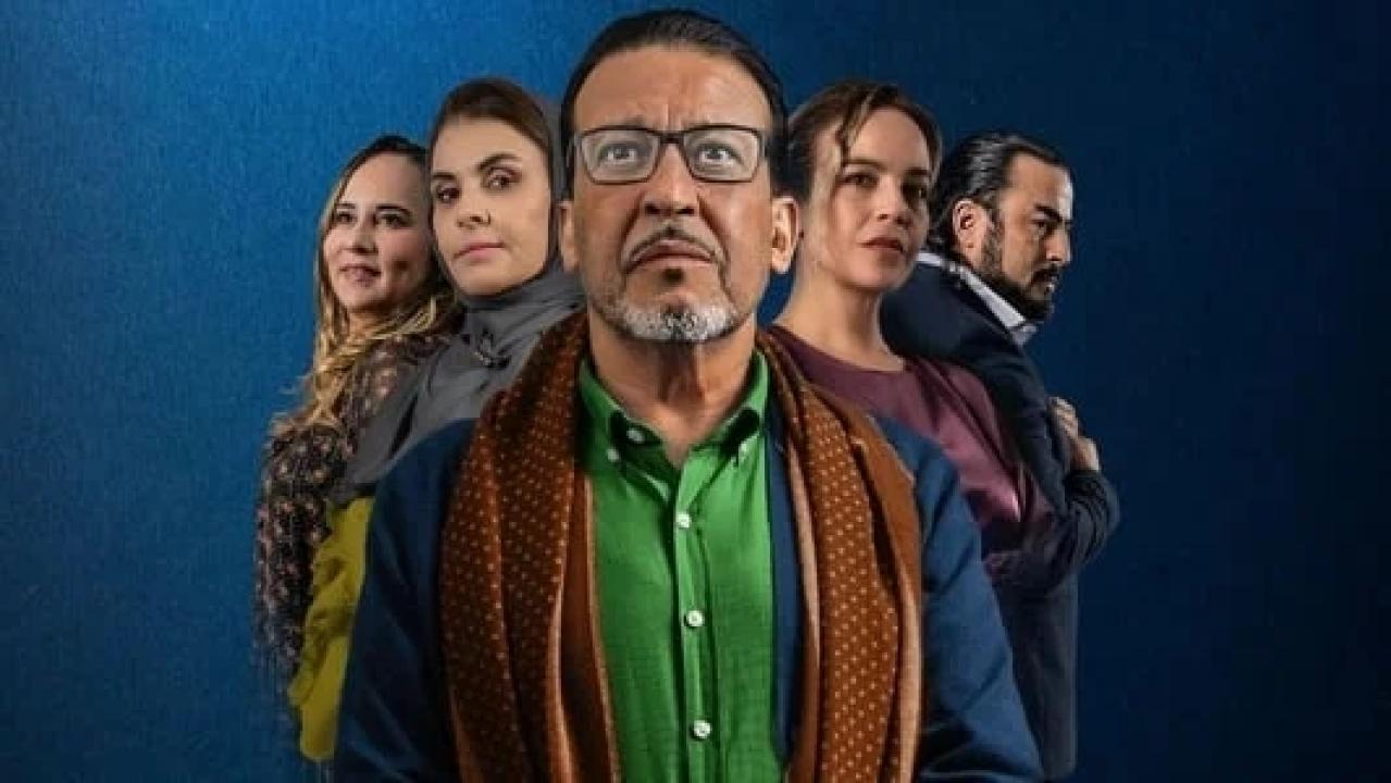 مسلسل ولاد العم  2 الحلقة 18 الثامنة عشر