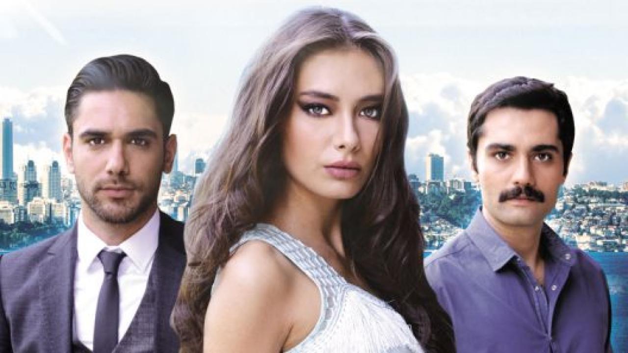 مسلسل فاتح حربية الحلقة 3 مترجمة