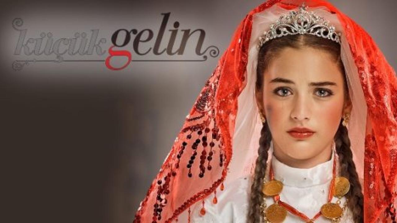 مسلسل زهرة القصر 1 الحلقة 7 مدبلجة