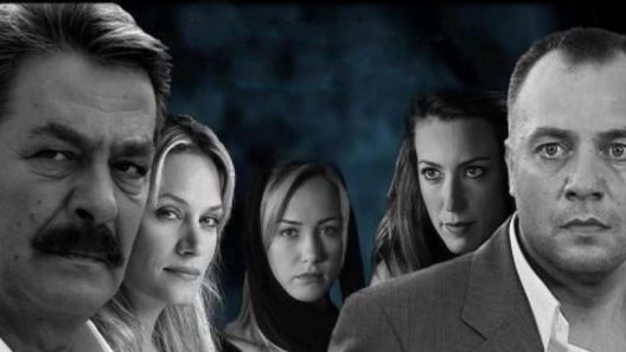مسلسل الرياح الشمالية الحلقة 7 مترجمة