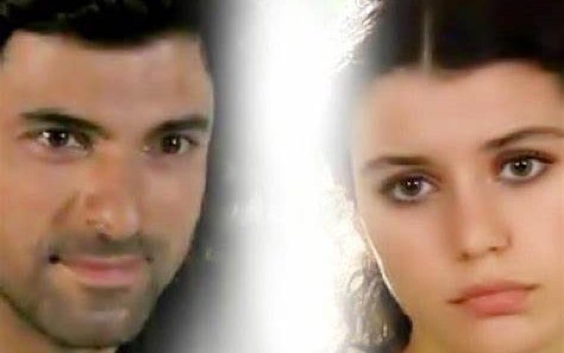 مسلسل ما هو ذنب فاطمة جول الحلقة 5 مترجمة
