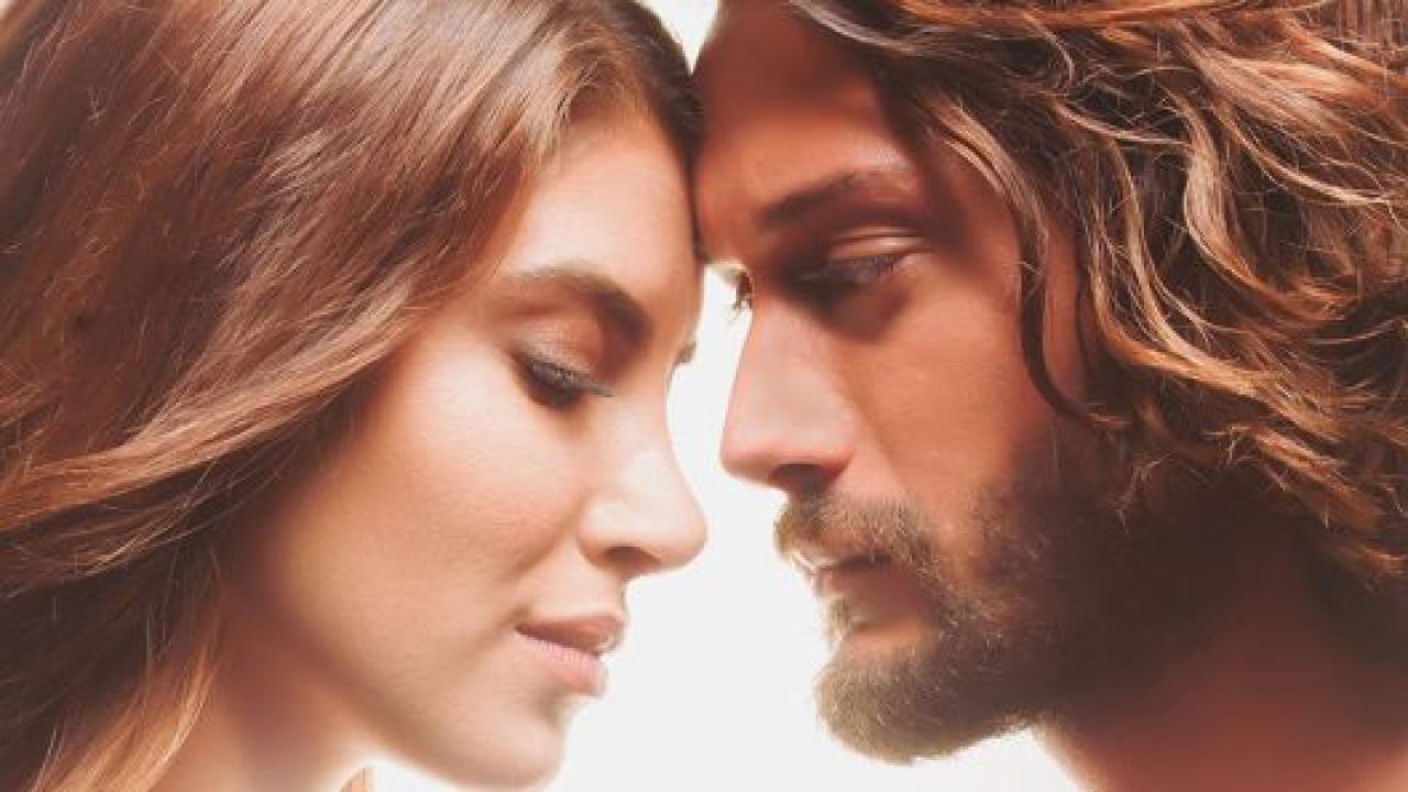 مسلسل قلب روزجار الحلقة 3 مترجمة