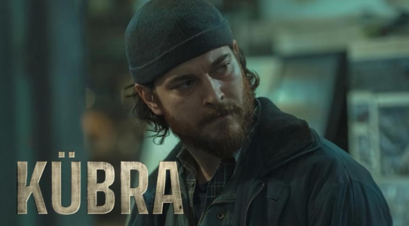 مسلسل كوبرا  الموسم الثاني الحلقة 3 مترجمة