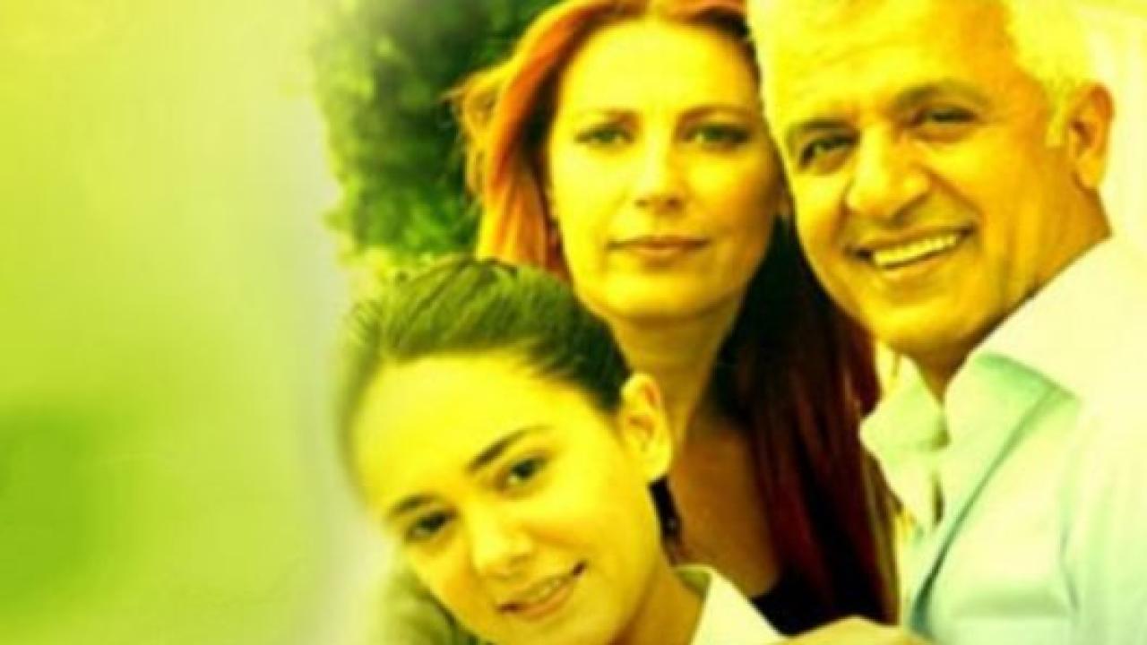 مسلسل امي الحلقة 10 مدبلجة