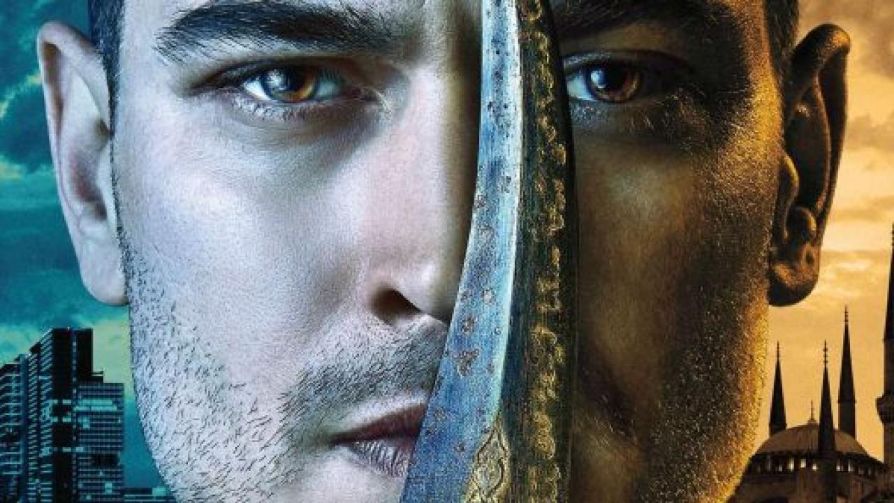 مسلسل الحامي 2 الموسم الثاني الحلقة 5 مترجمة