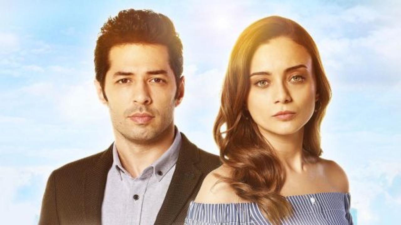 مسلسل عشق وكبرياء الحلقة 6 مترجمة